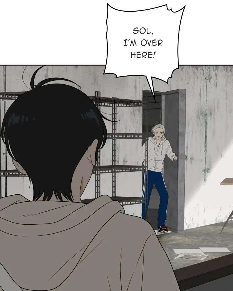 Read Illip Art High School Students chapter 48 image 52 on Lezhin