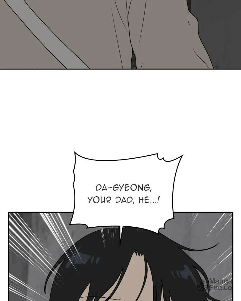 Read Illip Art High School Students chapter 48 image 53 on Lezhin