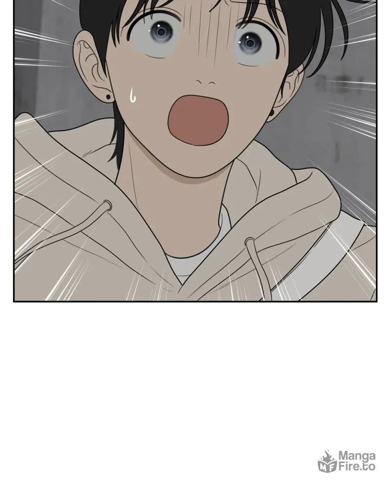 Read Illip Art High School Students chapter 48 image 54 on Lezhin