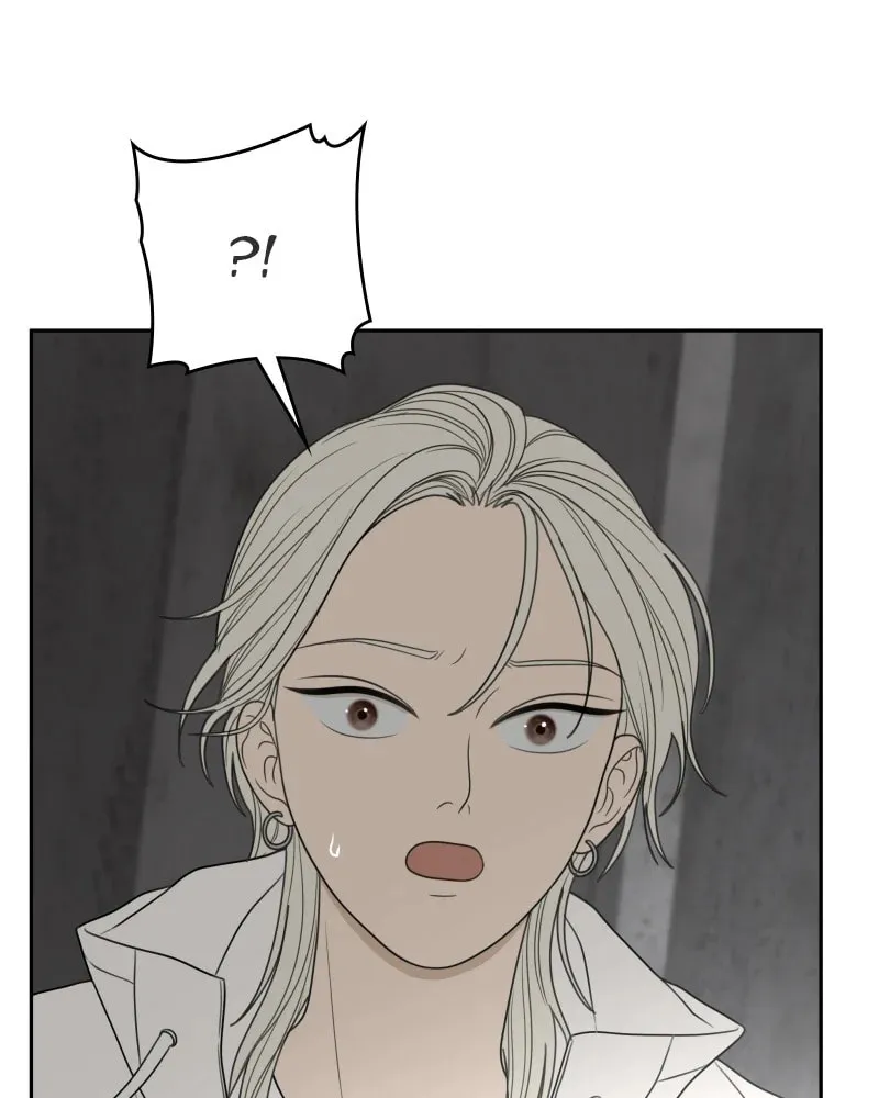 Read Illip Art High School Students chapter 48 image 55 on Lezhin