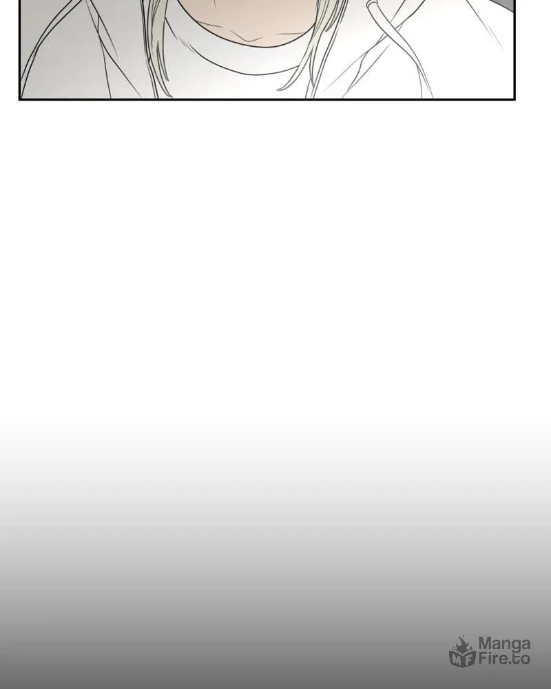 Read Illip Art High School Students chapter 48 image 56 on Lezhin