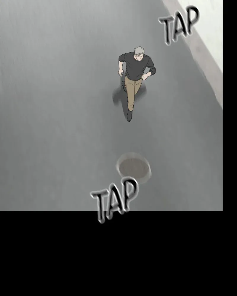 Read Illip Art High School Students chapter 48 image 58 on Lezhin