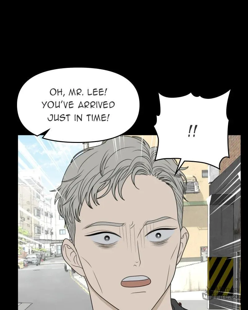 Read Illip Art High School Students chapter 48 image 59 on Lezhin