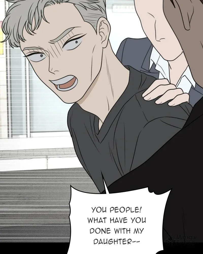 Read Illip Art High School Students chapter 48 image 65 on Lezhin
