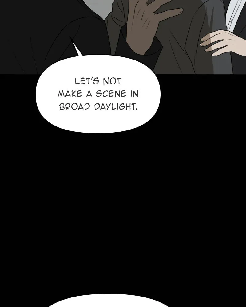 Read Illip Art High School Students chapter 48 image 67 on Lezhin