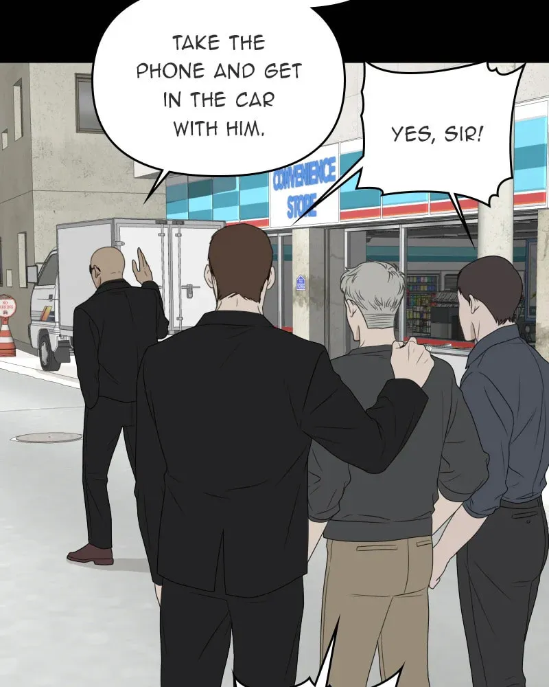 Read Illip Art High School Students chapter 48 image 70 on Lezhin