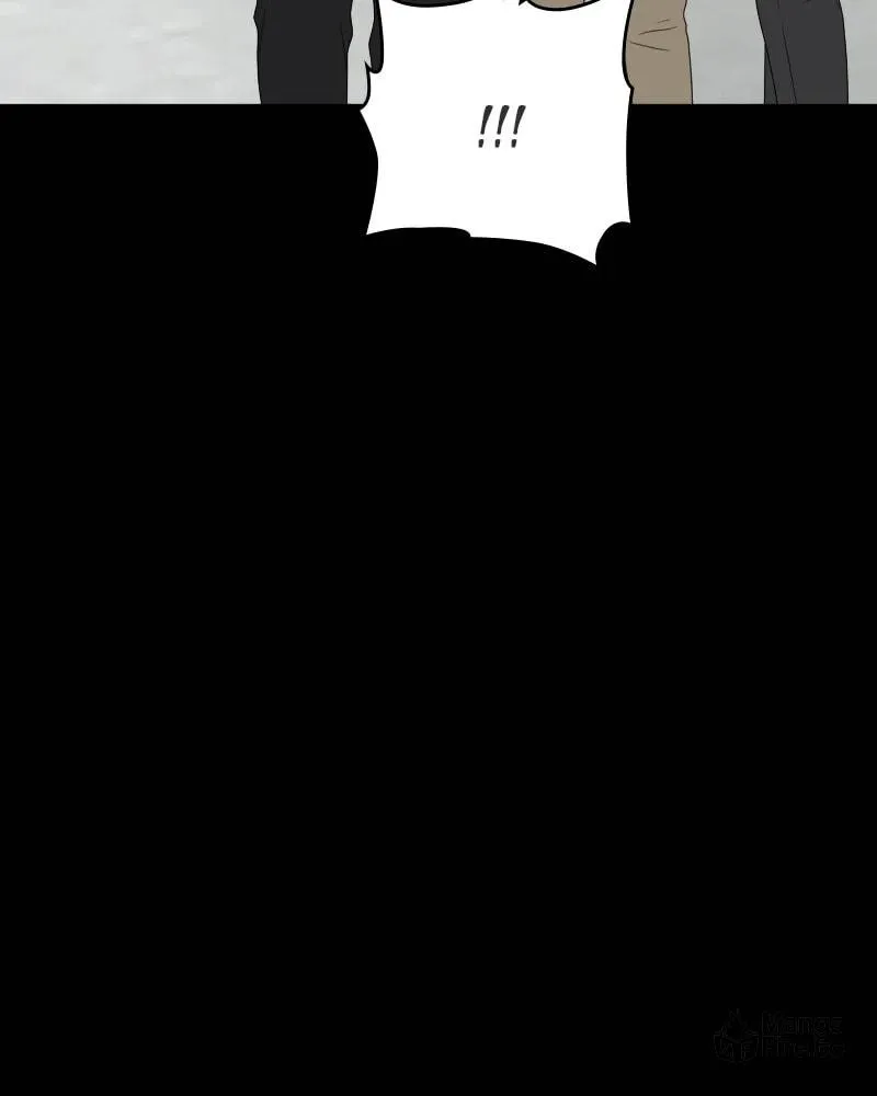 Read Illip Art High School Students chapter 48 image 71 on Lezhin