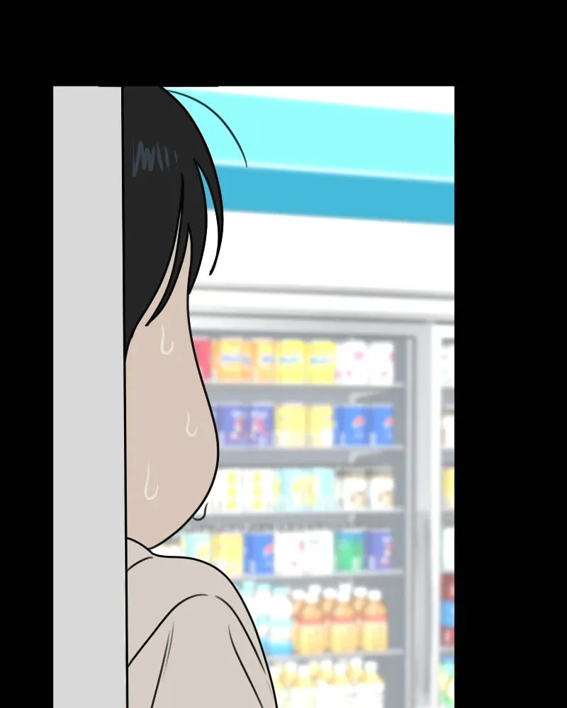 Read Illip Art High School Students chapter 48 image 72 on Lezhin