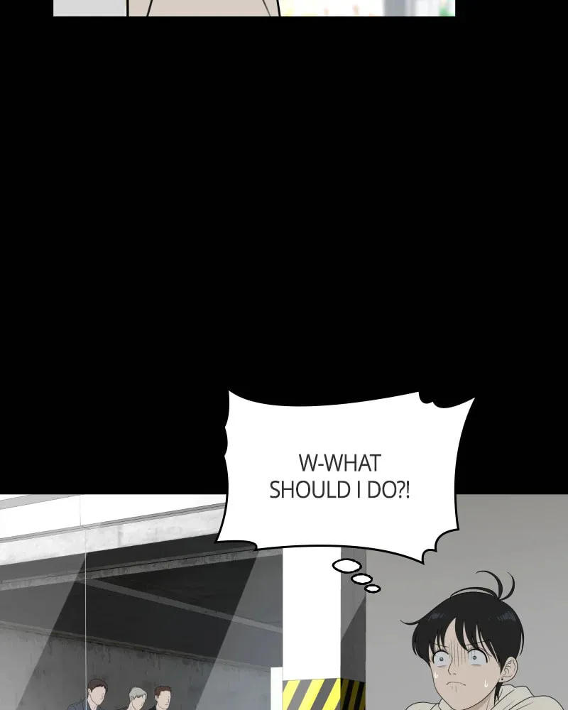 Read Illip Art High School Students chapter 48 image 73 on Lezhin
