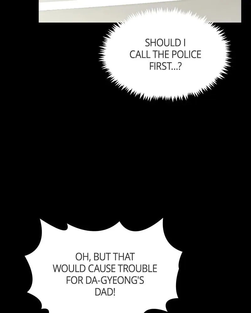 Read Illip Art High School Students chapter 48 image 78 on Lezhin