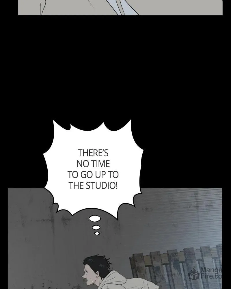 Read Illip Art High School Students chapter 48 image 80 on Lezhin