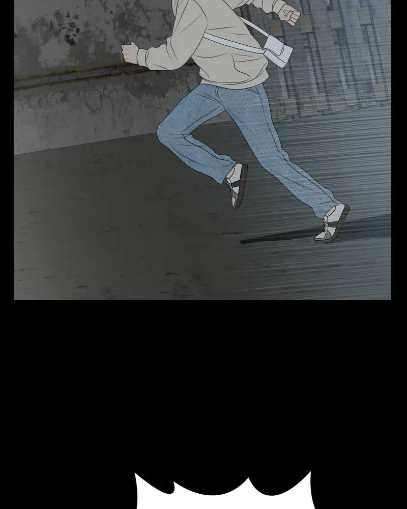 Read Illip Art High School Students chapter 48 image 81 on Lezhin
