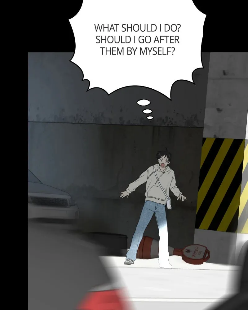 Read Illip Art High School Students chapter 48 image 82 on Lezhin