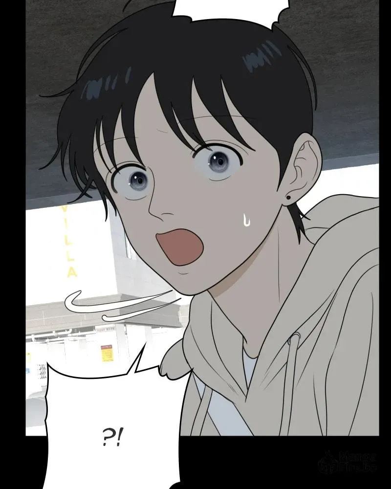 Read Illip Art High School Students chapter 48 image 84 on Lezhin