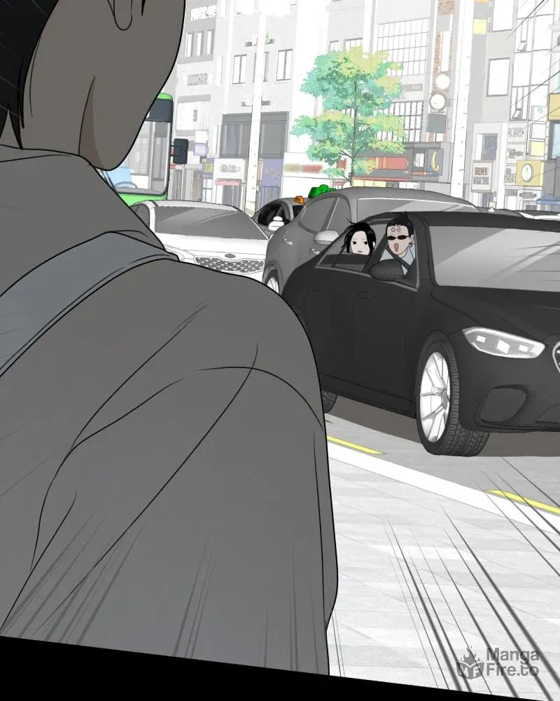 Read Illip Art High School Students chapter 48 image 86 on Lezhin