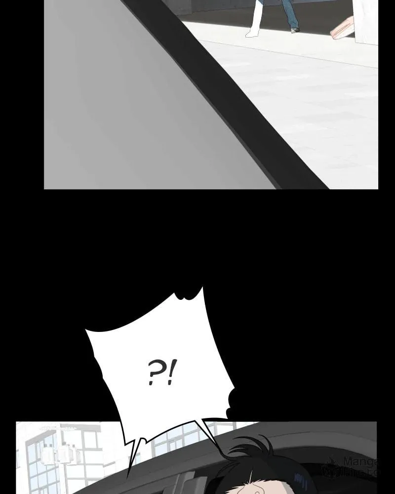 Read Illip Art High School Students chapter 48 image 89 on Lezhin