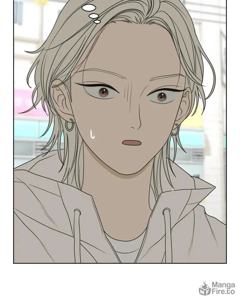 Read Illip Art High School Students chapter 48 image 9 on Lezhin