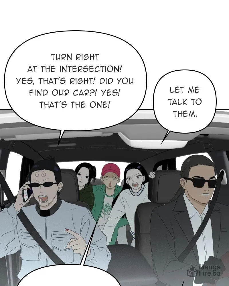 Read Illip Art High School Students chapter 48 image 98 on Lezhin