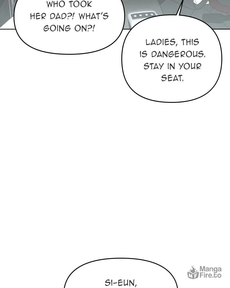 Read Illip Art High School Students chapter 48 image 99 on Lezhin