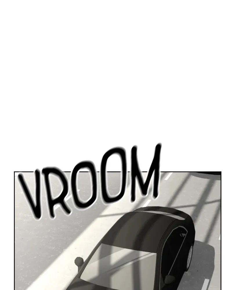 Read Illip Art High School Students chapter 49 image 0 on Lezhin