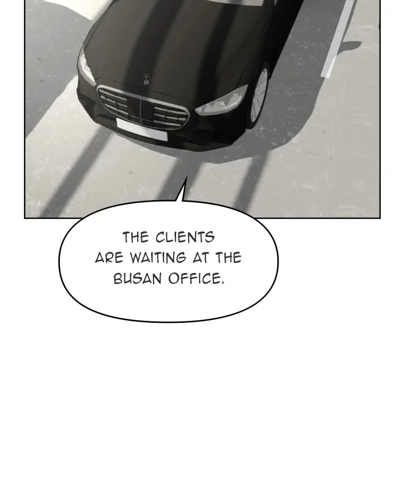 Read Illip Art High School Students chapter 49 image 1 on Lezhin