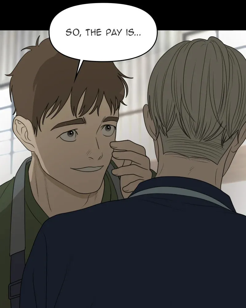 Read Illip Art High School Students chapter 49 image 102 on Lezhin