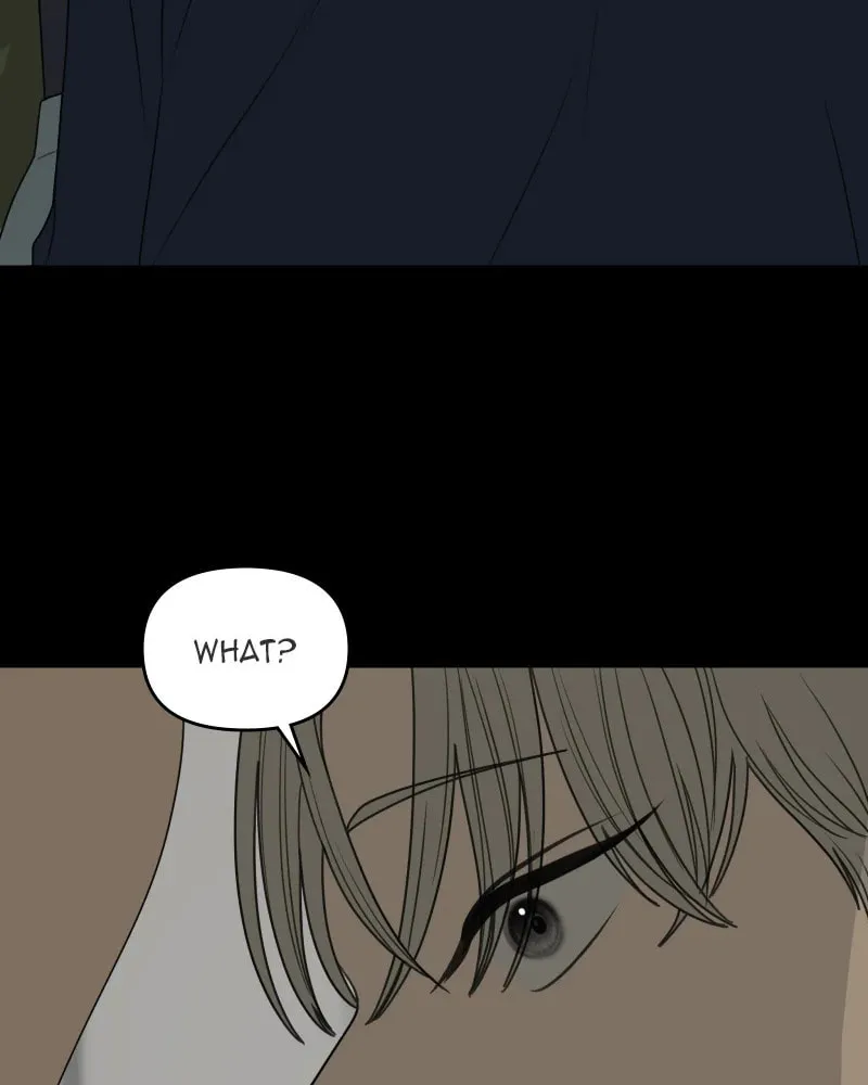 Read Illip Art High School Students chapter 49 image 103 on Lezhin