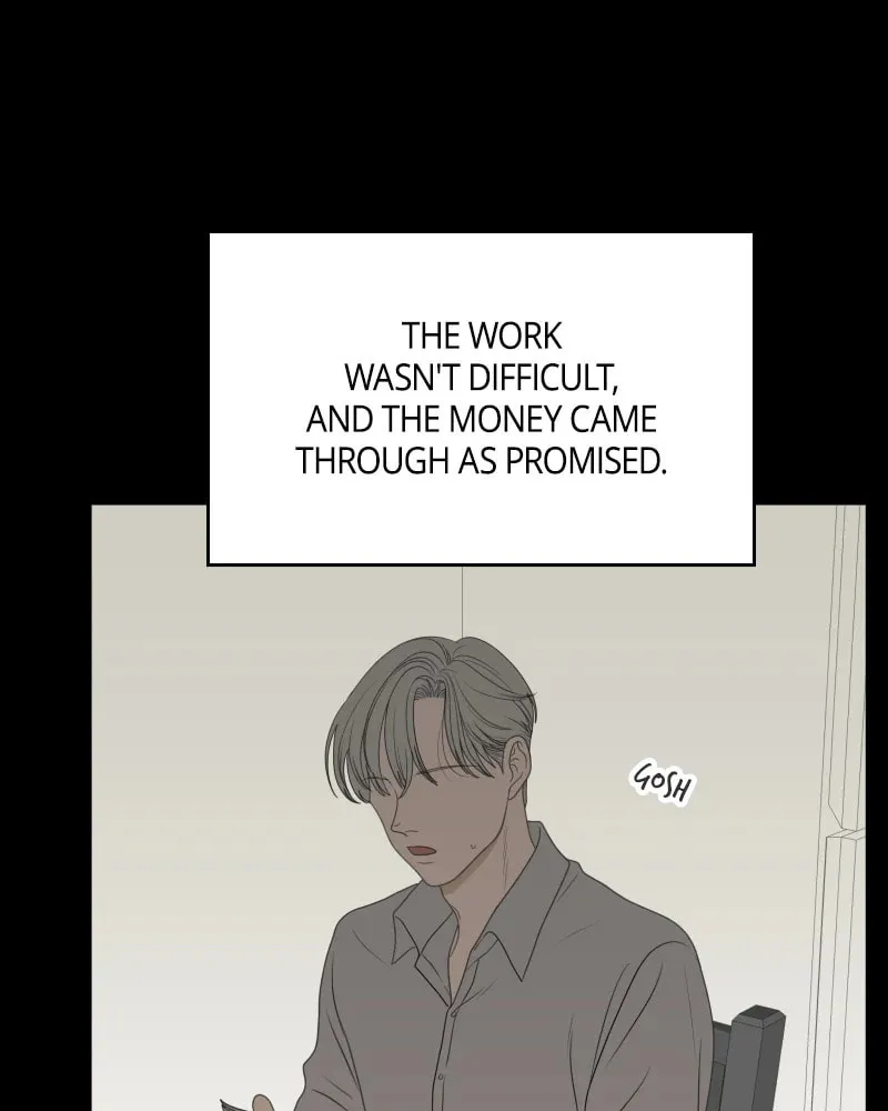 Read Illip Art High School Students chapter 49 image 108 on Lezhin