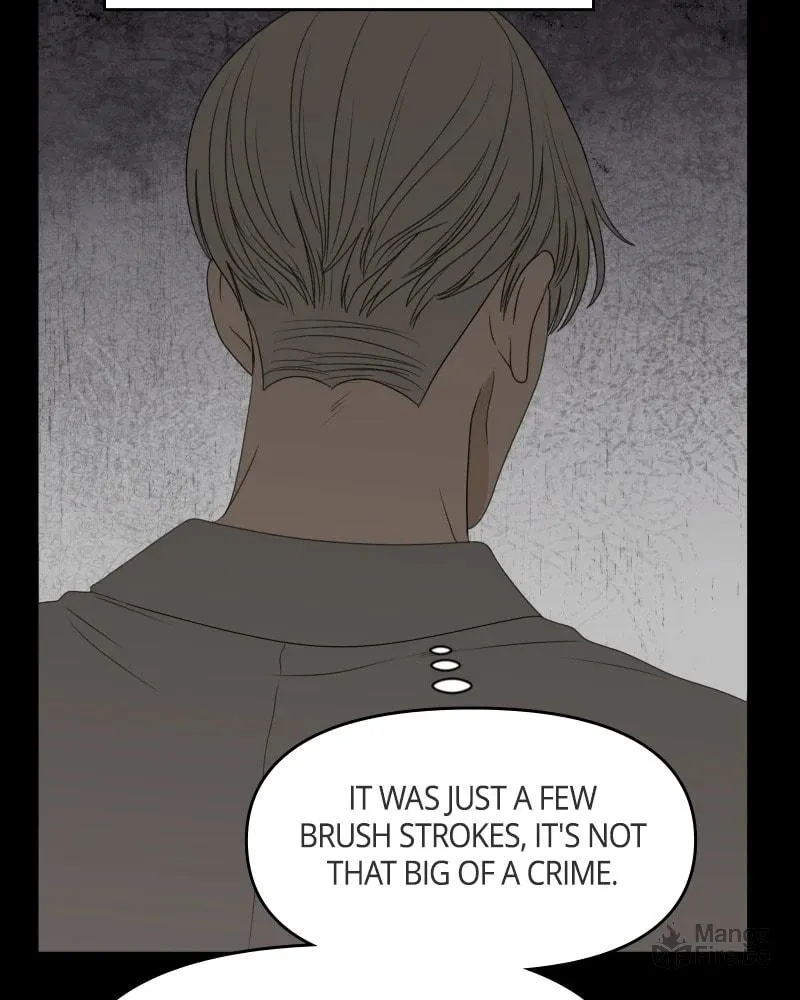 Read Illip Art High School Students chapter 49 image 113 on Lezhin