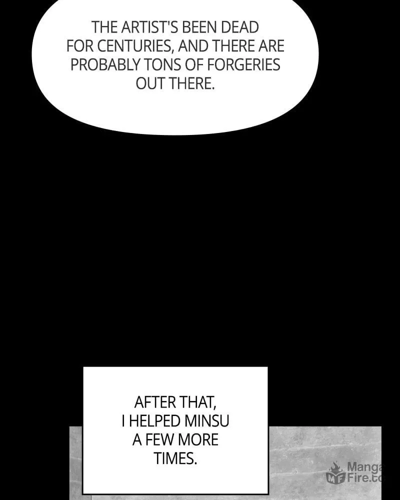 Read Illip Art High School Students chapter 49 image 114 on Lezhin