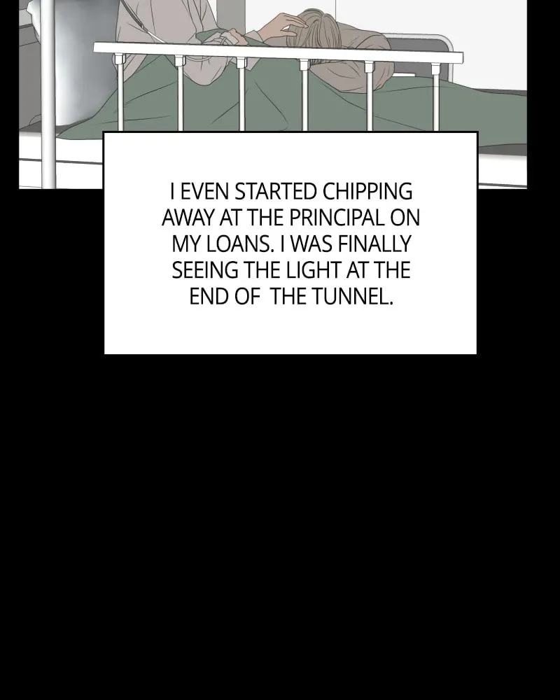 Read Illip Art High School Students chapter 49 image 117 on Lezhin