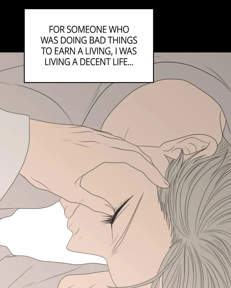 Read Illip Art High School Students chapter 49 image 118 on Lezhin
