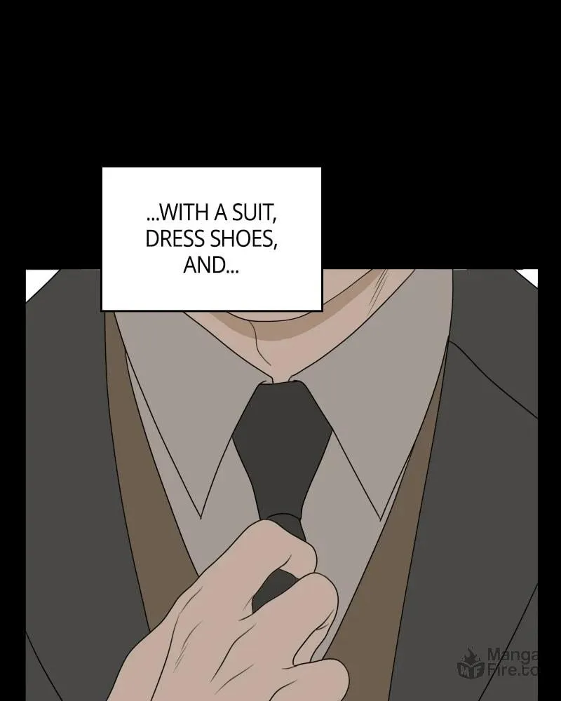 Read Illip Art High School Students chapter 49 image 125 on Lezhin