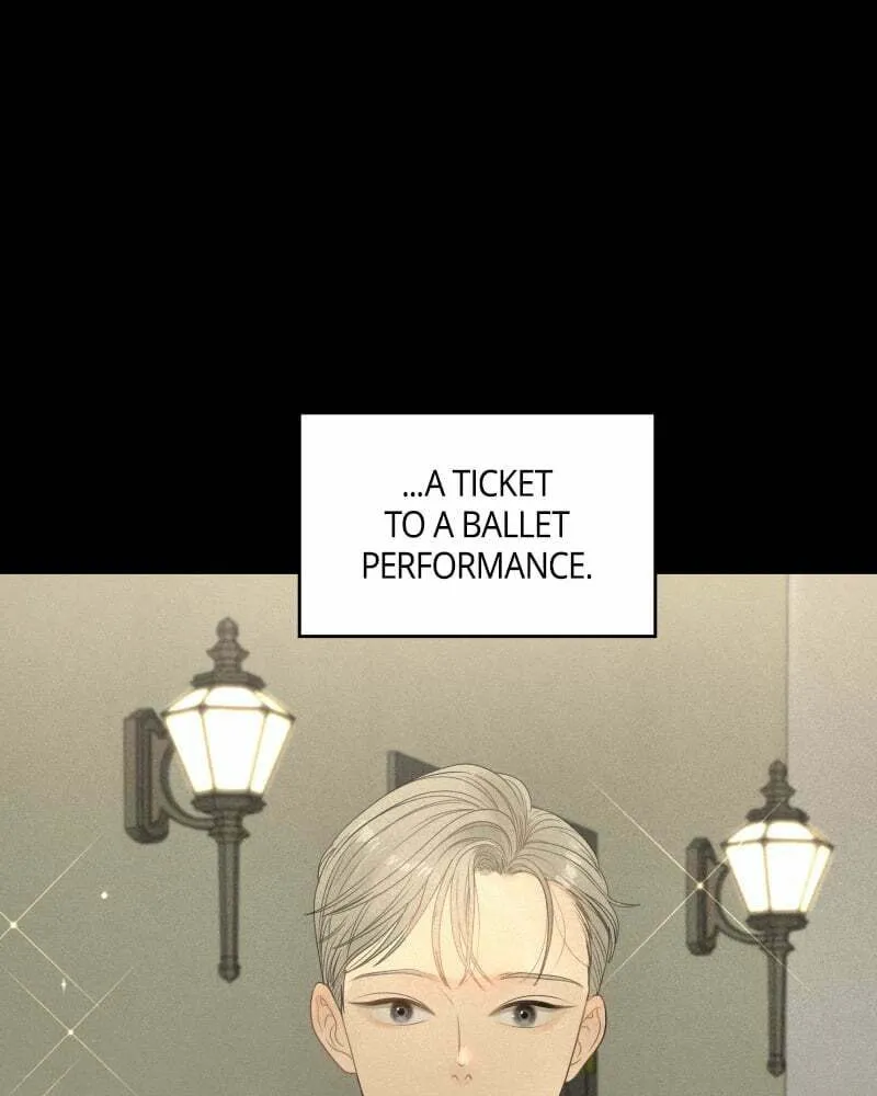Read Illip Art High School Students chapter 49 image 127 on Lezhin