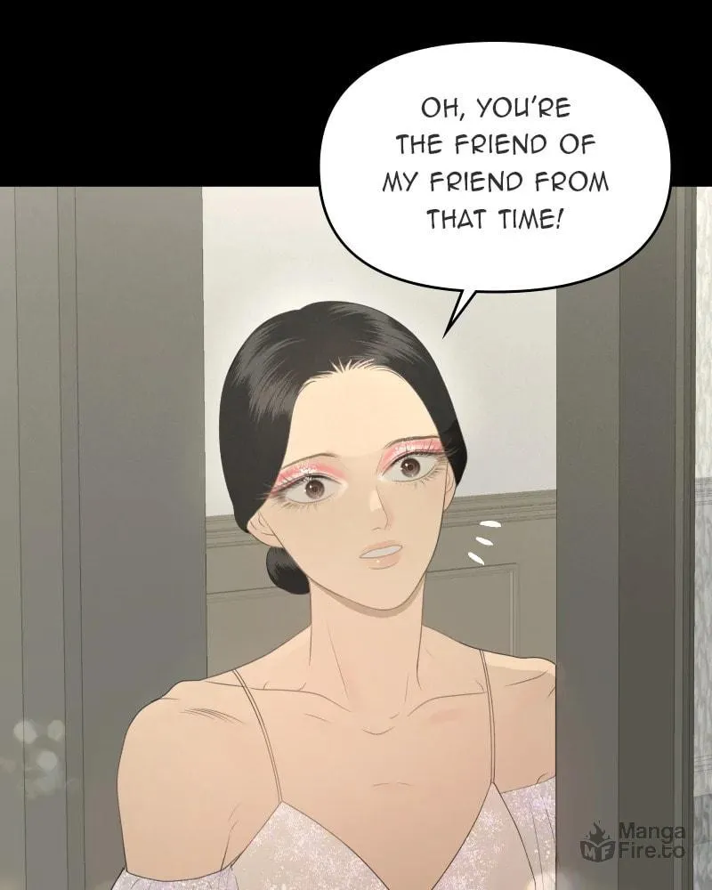Read Illip Art High School Students chapter 49 image 129 on Lezhin