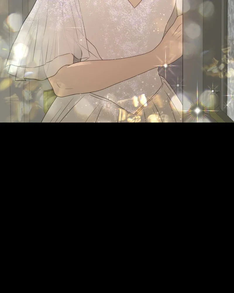 Read Illip Art High School Students chapter 49 image 130 on Lezhin