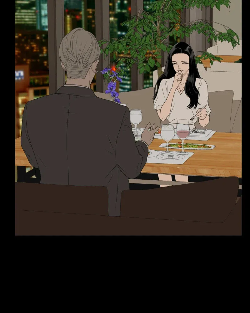 Read Illip Art High School Students chapter 49 image 133 on Lezhin