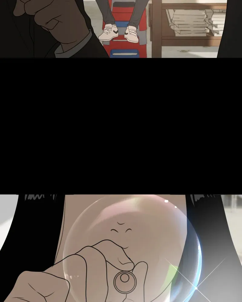 Read Illip Art High School Students chapter 49 image 135 on Lezhin
