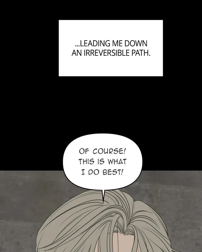 Read Illip Art High School Students chapter 49 image 147 on Lezhin