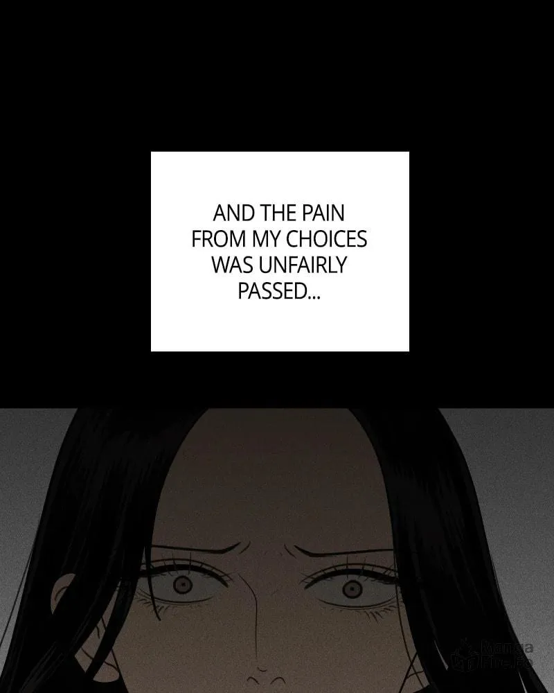 Read Illip Art High School Students chapter 49 image 149 on Lezhin