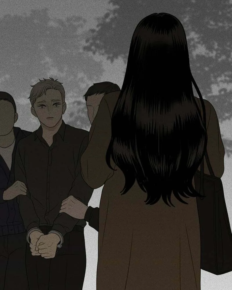 Read Illip Art High School Students chapter 49 image 151 on Lezhin