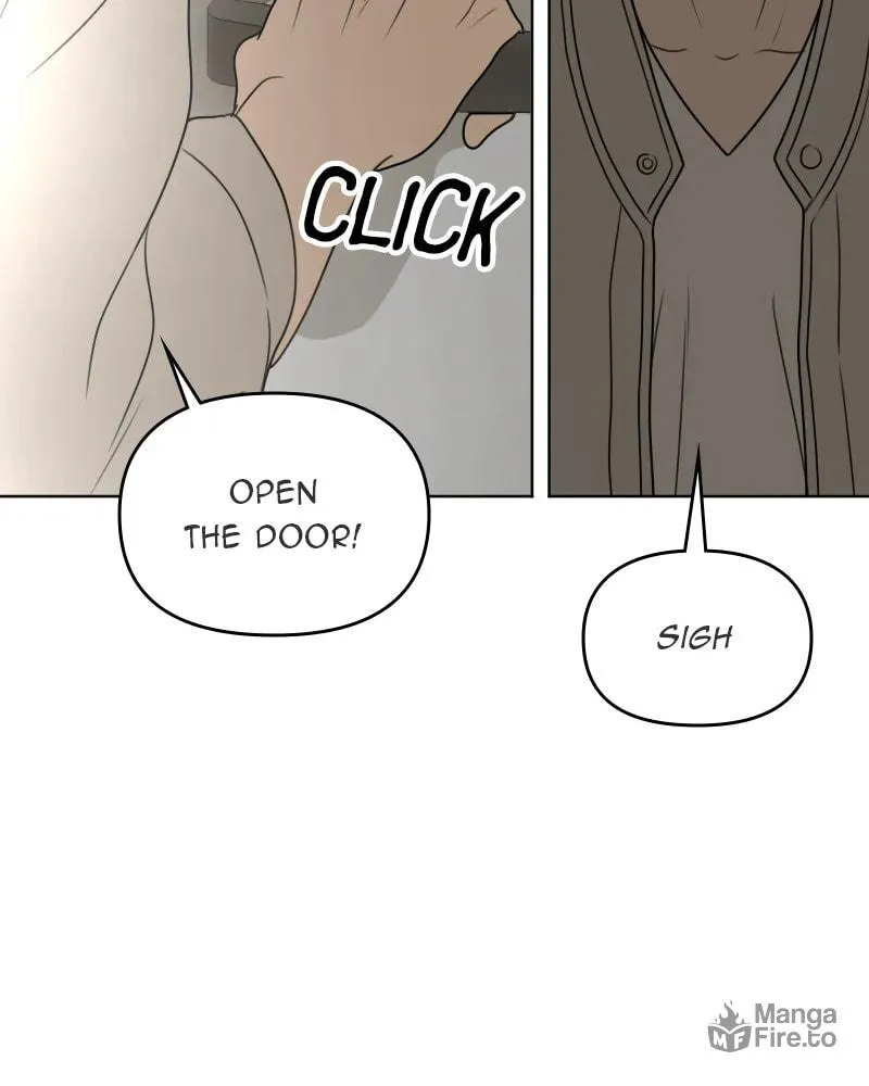 Read Illip Art High School Students chapter 49 image 155 on Lezhin
