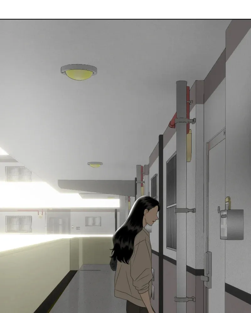 Read Illip Art High School Students chapter 49 image 156 on Lezhin