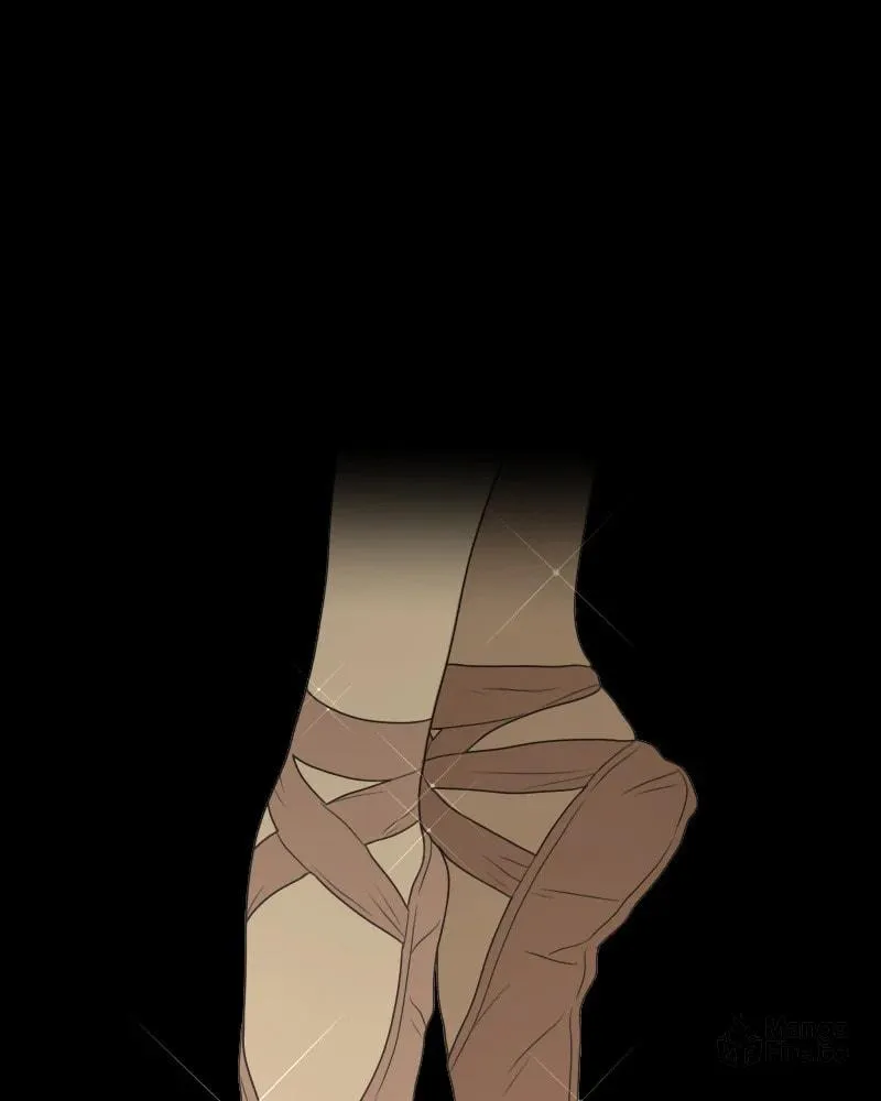 Read Illip Art High School Students chapter 49 image 23 on Lezhin