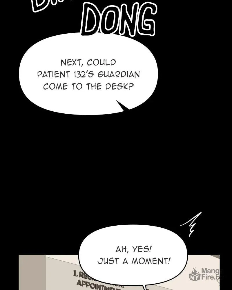 Read Illip Art High School Students chapter 49 image 41 on Lezhin