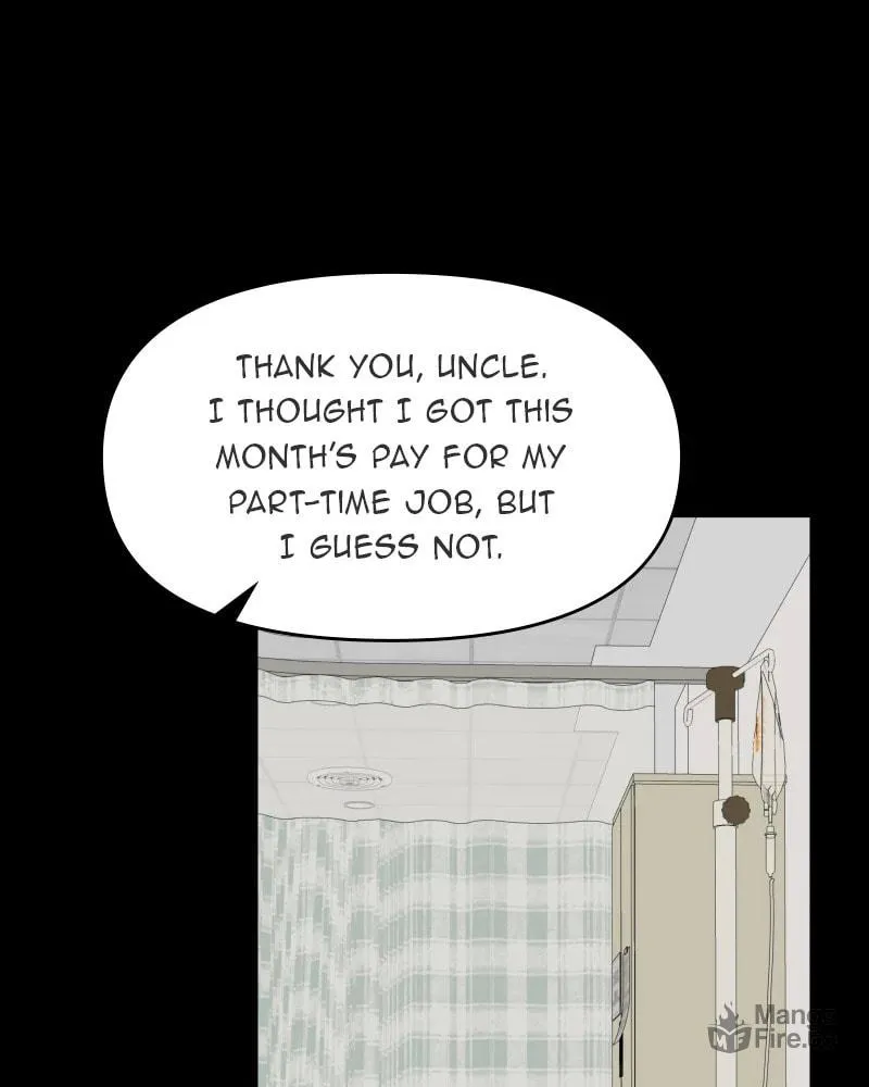 Read Illip Art High School Students chapter 49 image 47 on Lezhin