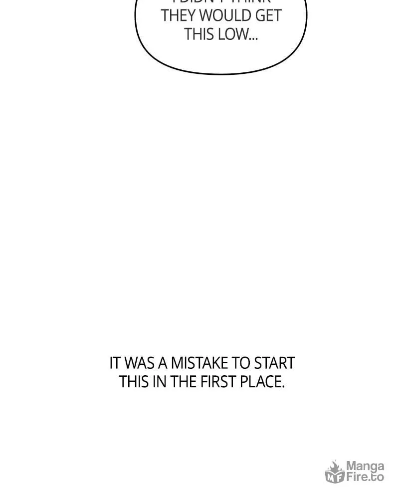 Read Illip Art High School Students chapter 49 image 5 on Lezhin
