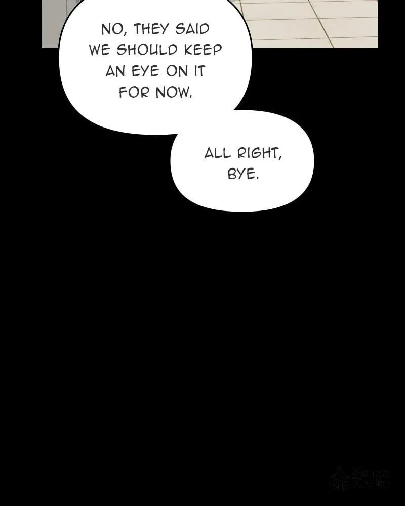Read Illip Art High School Students chapter 49 image 50 on Lezhin