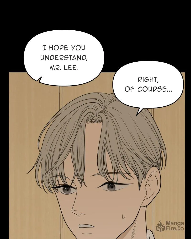 Read Illip Art High School Students chapter 49 image 59 on Lezhin
