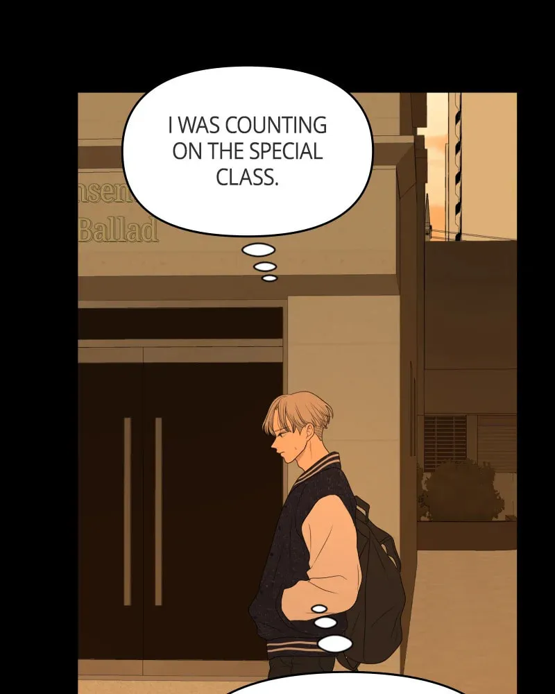 Read Illip Art High School Students chapter 49 image 61 on Lezhin